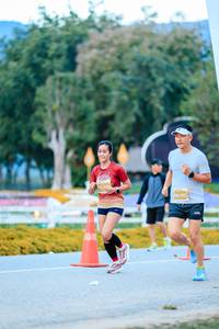 BIB: 
                            <button type="button" onclick="openModal(27885894)" class="btn btn-primary btn-sm float-right btn-popup" data-toggle="modal" data-target=".modal-high-quality">
                        <i class="fas fa-shopping-cart"></i> Add to Cart
                    </button>
                                            <button type="button" onclick="isThisMe(27885894, true)" class="btn btn-success btn-sm float-right btn-popup btn-isme hidden" data-toggle="tooltip" data-placement="bottom" title="นี่คือรูปของคุณใช่ไหม คลิกที่นี่เพื่อเอาเข้าอัลบั้ม">
                        <i class="fas fa-plus"></i> Add to album
                    </button>
                    <button type="button" onclick="isThisMe(27885894, false)" class="btn btn-warning btn-sm float-right btn-popup btn-isnotme hidden">
                        <i class="fas fa-ban"></i> Remove from album
                    </button>